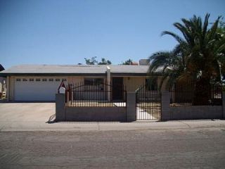 Foreclosed Home - List 100025333