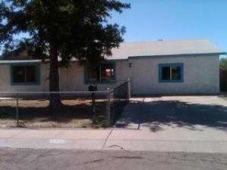 Foreclosed Home - 7959 W COOLIDGE ST, 85033