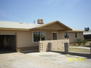Foreclosed Home - List 100028648