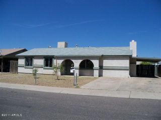 Foreclosed Home - List 100030562