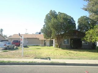 Foreclosed Home - 6325 W CAMPBELL AVE, 85033