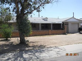 Foreclosed Home - List 100072460