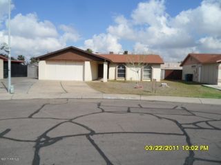 Foreclosed Home - List 100075091