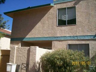 Foreclosed Home - List 100075216