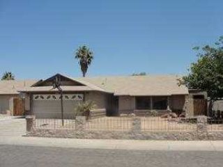 Foreclosed Home - 7956 W DEVONSHIRE AVE, 85033