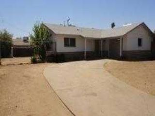 Foreclosed Home - 4031 N 81ST AVE, 85033