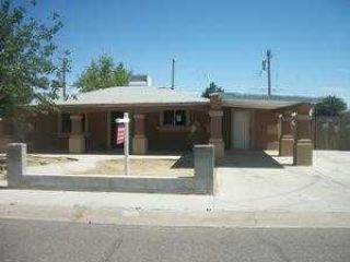Foreclosed Home - List 100085972