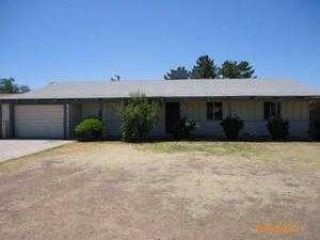 Foreclosed Home - 6231 W HIGHLAND AVE, 85033