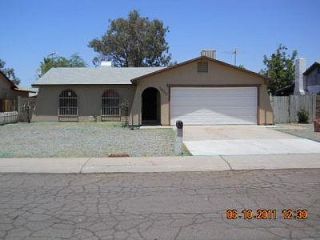 Foreclosed Home - List 100101531