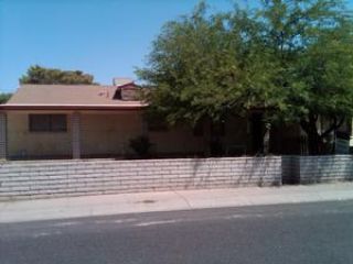 Foreclosed Home - List 100103495
