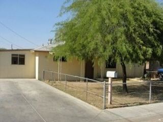 Foreclosed Home - List 100118189