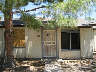 Foreclosed Home - List 100122608