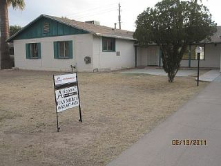 Foreclosed Home - List 100128877