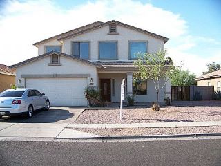 Foreclosed Home - List 100134658
