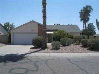 Foreclosed Home - 7525 W WOLF ST, 85033
