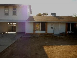 Foreclosed Home - 3638 N 72ND LN, 85033
