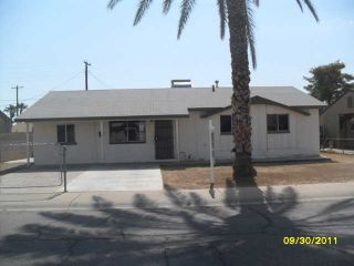 Foreclosed Home - List 100173990