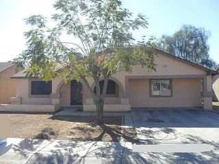 Foreclosed Home - List 100188194
