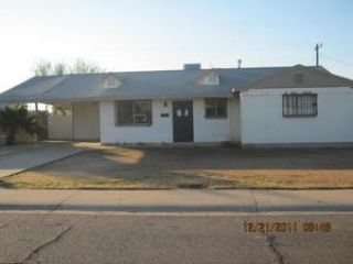 Foreclosed Home - List 100218960