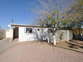 Foreclosed Home - List 100230691