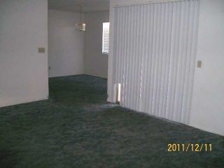 Foreclosed Home - List 100253037