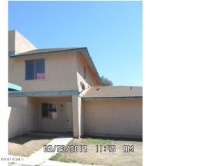 Foreclosed Home - List 100272905