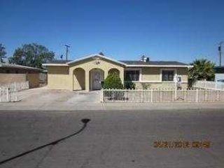 Foreclosed Home - List 100292604