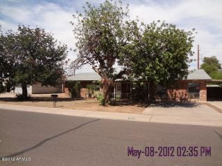 Foreclosed Home - List 100302053