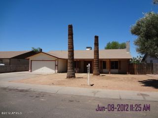 Foreclosed Home - List 100312922