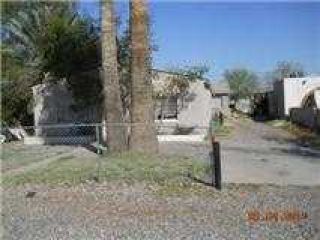Foreclosed Home - List 100030879