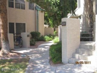 Foreclosed Home - 101 N 7TH ST UNIT 127, 85034