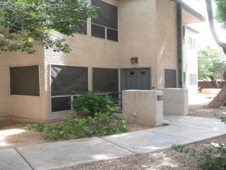 Foreclosed Home - 101 N 7TH ST UNIT 101, 85034