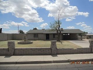Foreclosed Home - List 100020308
