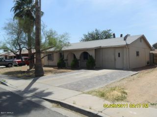 Foreclosed Home - List 100028654