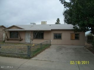 Foreclosed Home - List 100028955