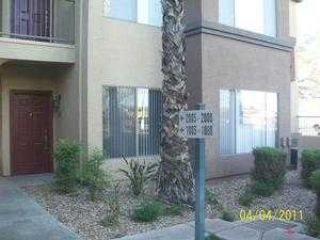 Foreclosed Home - 6515 W MCDOWELL RD UNIT 1005, 85035