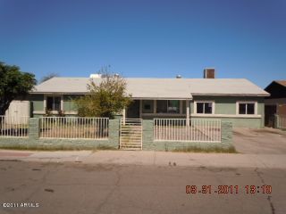 Foreclosed Home - List 100030583