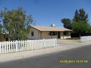 Foreclosed Home - 4842 W HOLLY ST, 85035