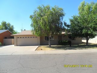 Foreclosed Home - 5621 W MONTE VISTA RD, 85035