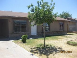 Foreclosed Home - 2519 N 46TH AVE, 85035