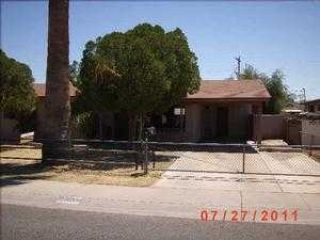 Foreclosed Home - List 100119313