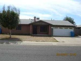 Foreclosed Home - List 100135170