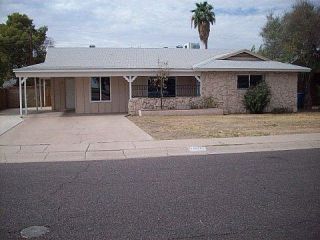 Foreclosed Home - List 100137070