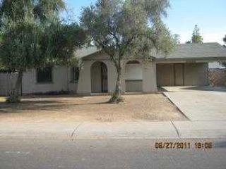 Foreclosed Home - List 100156183