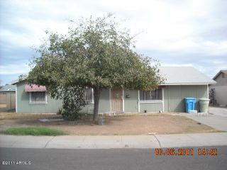 Foreclosed Home - List 100174082