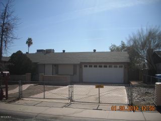 Foreclosed Home - List 100268048