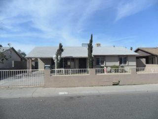 Foreclosed Home - List 100276895