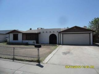 Foreclosed Home - List 100284157