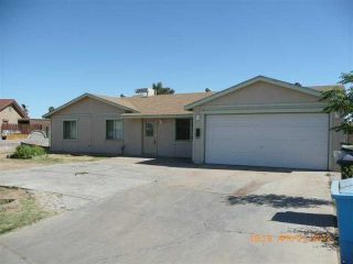 Foreclosed Home - List 100292664