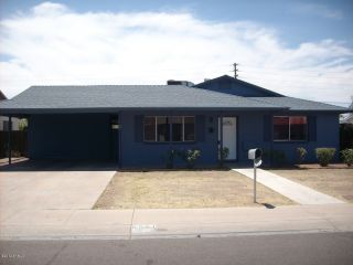 Foreclosed Home - List 100306541